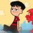lucas_augusto07