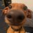 lucas_dmsc