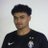 lucas_lk41891