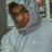 lucas_lk41891