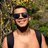 lucas_prog