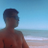 lucassoare56975