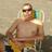 lucien_gomes