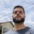 luciyear_