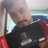 lucker_br