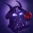 luindarkness