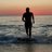 luis_l21642