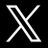 luis_sayeg