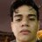 luis_totonio