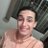 luisothavio__