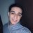 luisothavio__