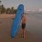luiz_second