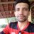 luzimariogomes