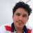 macksondemoraes