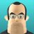 manoelfernando