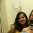 manuweiss_