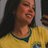 maortiz__