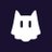 maratona_app