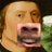 marcelhenriq