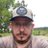 marcelo_peres