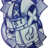 marcelomarsh