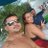 marciac87571387