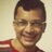 marcilio_s