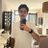 marcoantonio1__