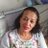 mariaeferreira8