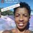 mariasinha28