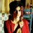 mariibrtz