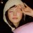 marijiwoo