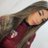 marimarquez__