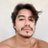 martinilima_