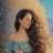 marvelous_neves
