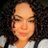 mary_maravilha