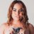 marylinsarah_