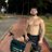 mateus_fass