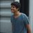 mateuswagner99
