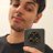 matheusbufd1