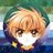 maty_iam