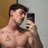 mau_martinelli