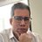 mauriciotdantas