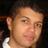 maxnpm1988