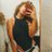 md3maya