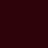 meirxc_