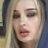 mertensone_