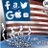 mgoncalves_74