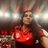 micaraujo96