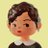 mickey_moz